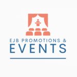 EJB