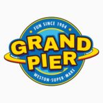 GP