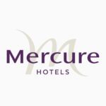 Mercure